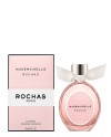 Mademoiselle Rochas EDP